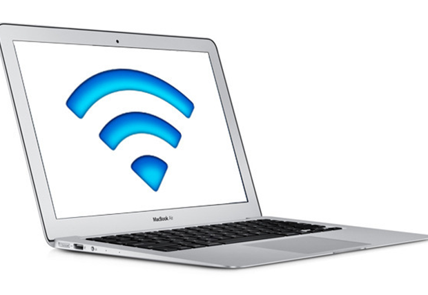 Macbook Không Bắt Được Wifi Nguyên Nhân Và Cách Khắc Phục 11