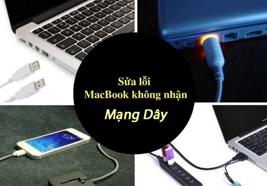 Sua-loi-macbook-khong-nhan-mang-day