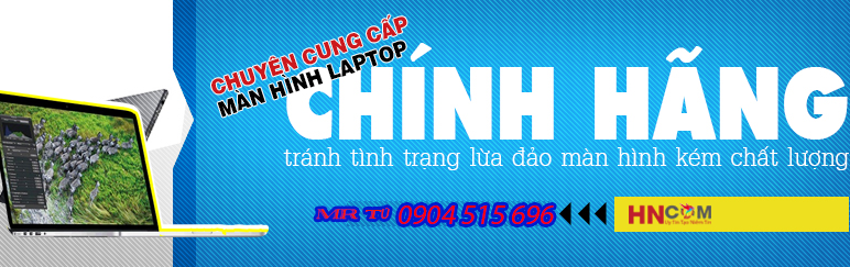Sửa Macbook Hà Nội