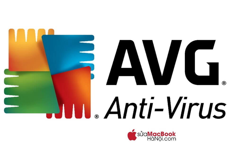 Phần mềm diệt virus Antivirus cho macbook