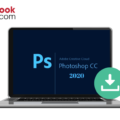 photoshop cc 2020 full crack cho macbook