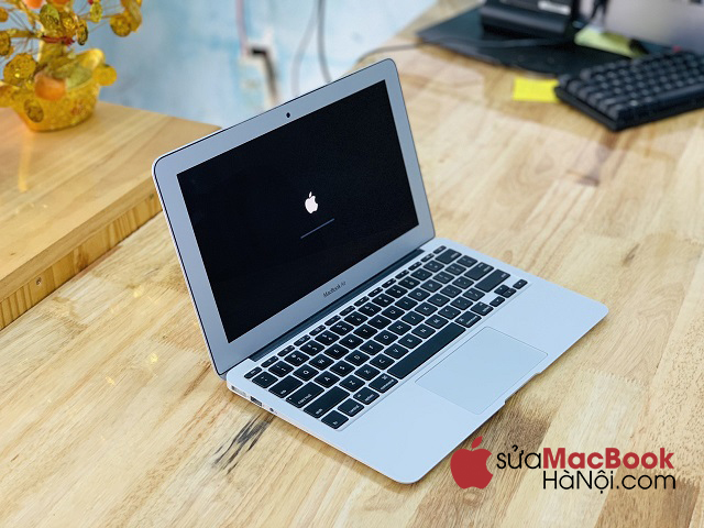 Cách xử lý và cài đặt máy in cho macbook