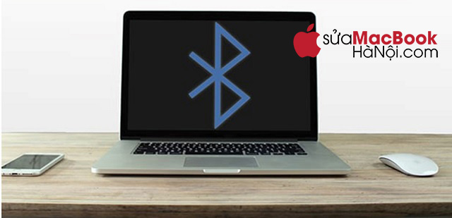 Hiện tượng Macbook mất Bluetooth bị gây ra bởi nhiều nguyên nhân. 