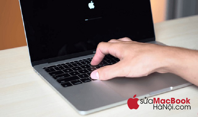 Khắc phục hiện tượng MacBook mất Bluetooth với những cách đơn giản.