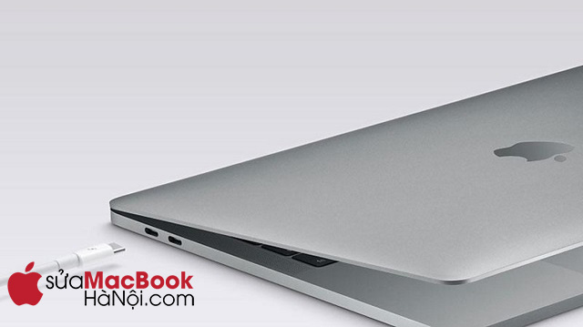 Tình trạng MacBook không nhận USB có thể xuất phát từ nhiều nguyên nhân.