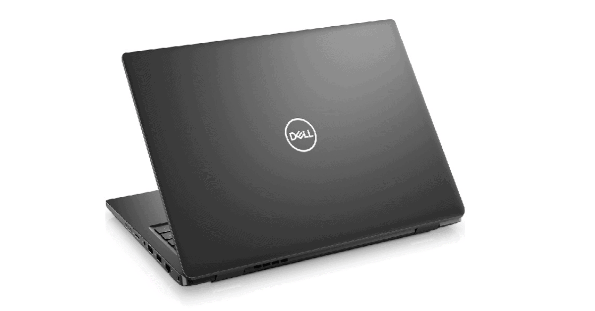 Máy Laptop Dell cũ - nên mua hãng nào? 