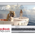 Thay Màn Hình Macbook Air 2013 6