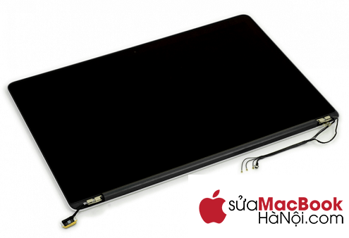Màn Hình Macbook Pro 2014 13 inch
