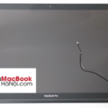 Thay Màn Hình Macbook Pro 2013 9