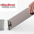Thay Màn Hình Macbook 16 inch 13